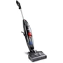Пылесос Vileda JetClean Pet: Тип пылесоса моющий
