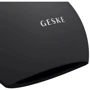 Пристрій для збільшення об'єму губ GESKE Lip Volumizer & Booster 4 в 1 S Gray (GK000054GY01) фото 4