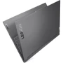 Ноутбук Lenovo Legion Slim 7 16IRH8 (82Y3003SCC) RB: Видеоадаптер NVidia GeForce RTX 4070, 8 ГБ GDDR6