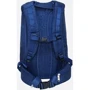 Сумка для ноутбука Bagland 15.6" BL Typhoon Blue (166619): Тип сумки рюкзак