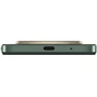 Смартфон POCO C61 4/128GB Green (Global): Батарея 5000 мАч