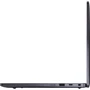 Ноутбук Dell Pro 14 (BTO207PA14250UA_W11P) UA: Вес 1.1 кг