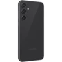 Смартфон Samsung Galaxy S23 FE 8/128Gb Graphite S711B: Коммуникации USB Type-C / Bluetooth 5.3, A2DP, LE / Wi-Fi 802.11 a/b/g/n/ac/6e, dual-band, Wi-Fi Direct / GPS (GLONASS, GALILEO, BDS) / NFC