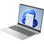 Ноутбук HP Pavilion 16-af0067st (9U9T6UA): Экран 16" (1920x1200)