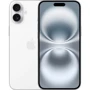 Apple iPhone 16 Plus 256GB White (MXWV3) Approved Вітринний зразок