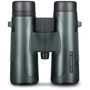 Биноколь Hawke Endurance Top Hinge ED 8x42 (Green)