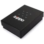Зажигалка Zippo (21002): Производитель Zippo