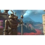 Ice Age: Scrat's Nutty Adventure (Nintendo Switch) фото 5