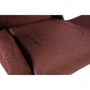 Кресло для геймеров Hator Arc X Fabric Brown (HTC-863) фото 9