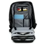 Сумка для ноутбука Mark Ryden 15.6" Safe Black (MR5815ZS) фото 6