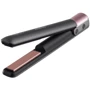 Выпрямитель Ardesto Pink Touch HS-R300PT