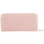 Жіночий гаманець Valiria Fashion рожевий (5DETAA8026-pink): Тип Кошельки