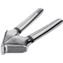 Прес для часнику Vinzer Garlic press 20.1 см (50203)