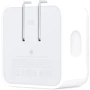 Аксессуар для Mac Apple 35W Dual USB-C Port Compact Power Adapter (MNWM3) фото 3