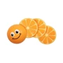 Пазл Fat Brain Toys Веселі фрукти Fruit Friends (F227ML) фото 10