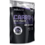 Гейнер BioTechUSA Carbox 500 g /10 servings/ Flavorless