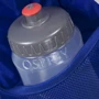 Рюкзак Рюкзак Osprey Daylite Plus 20 Honeybee Yellow / Deep Sea Blue O / S синій (009.2218): Об'єм 20 л