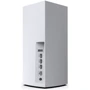Маршрутизатор Wi-Fi Linksys Velop Whole Home Intelligent Mesh 1-Pack (MX4200-EU): Интерфейс подключения (LAN-порт) 3x10/100/1000 Ethernet