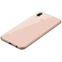 Смартфон Huawei P20 Lite 4/64 GB Sakura Pink Approved Витринный образец фото 10