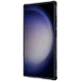 Чехол для телефонов Nillkin CamShield Armor Prop Blue for Samsung S928 Galaxy S24 Ultra: Совместимость Samsung S928 Galaxy S24 Ultra