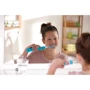 Насадка для зубной электрощетки Philips Sonicare For Kids HX6032/33