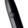 Зубная щетка Oclean Endurance Electric Toothbrush Black (6970810552386) фото 4