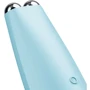 Микротоковая ручка для подтяжки кожи лица GESKE MicroCurrent Face-Lift Pen 6в1 turquoise (HB0125)