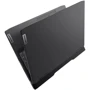 Ноутбук Lenovo IdeaPad Gaming 3-15IAH7 (82S900JMPB_512+512): Процессор Intel Core i5-12450H (1.5 - 4.4 ГГц) / 8 - ядерный