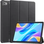Аксесуар для планшетних ПК BeCover Smart Case Black для Teclast M40 Plus/P40HD/P30S 10.1 (709535)