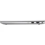 Ноутбук HP EliteBook 640 G11 (A37VSET): Объем накопителя 512 ГБ SSD