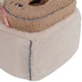 Рюкзак дитячий Kite K25-2727XS-3 Kids 2727 Teddy Bear фото 6