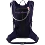 Рюкзак Osprey Salida 12 Violet Pedals - O/S (009.1946): Производитель Osprey