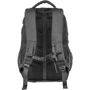 Сумка для ноутбуков Trust 15.6" Backpack GXT 1255 Outlaw Black (23240) фото 8