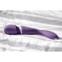 Потужний універсальний вибромассажер We-Vibe Wand, 30,9х5 см