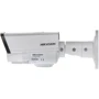 Hikvision DS-2CE16C5T-VFIR3: Производитель Hikvision