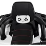 Детский электромобиль Квадроцикл Bambi Racer M 4081EBLR-1-5 до 50 кг: Максимальная скорость, км/ч 3-8