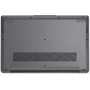 Ноутбук Lenovo IdeaPad 3 15ITL6 (82H803KFRA) UA: Процессор Intel Core i5-1155G7 (2.5 - 4.5 ГГц) / 4 - ядерный