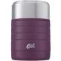 Термос для еды Esbit FJ600TL-AU aubergine (017.0329)