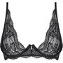 Лиф Obsessive Nutris bra XL/2XL