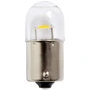 LED лампа Ring R10W 12V RW2453FSLED (2 шт.): Головной свет Габариты