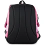 Рюкзак GoPack Education 113-1 Meow go20-113m-1: Пол ребенка Для девочек