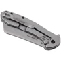Нож Kershaw Bracket (1740.05.24): Длина клинка, см 11.2