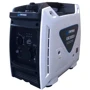Инверторный бензиновый генератор CONTIMAC GR2000i: Тип электростанции бензиновый