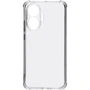 Чехол для телефонов ArmorStandart Air Force Camera cover Transparent for Poco F7 (ARM80346)