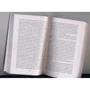 Стефан Цвейг. Нетерпение сердца: ISBN 978-5-389-05262-8