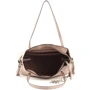 Женская сумка тоут Guess Digital Shopper бежево-розовая (HWVG6853240-DNU): Страна производитель Мьянма