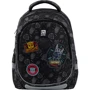Рюкзак Kite Education Transformers TF21-700M фото 11
