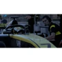 F1 2020 (PS4): Жанр Спорт