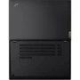Ноутбук Lenovo ThinkPad L15 Gen 4 (21H3005QRA) UA: Обсяг накопичувача 1 ТБ (SSD)