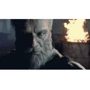 Resident Evil 7: Biohazard Gold Edition (PS4): Серия приставки PlayStation 4